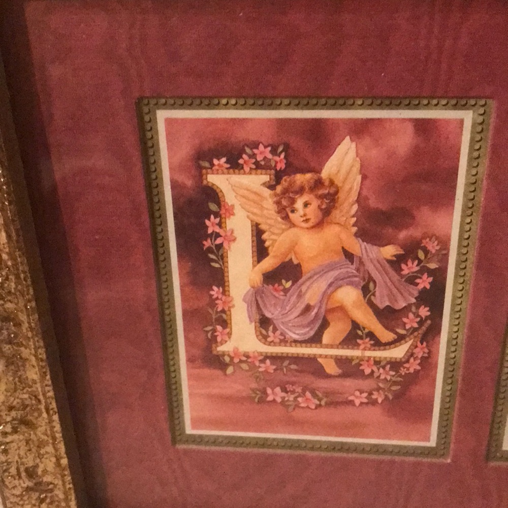 Picture - Picture 2 of 5